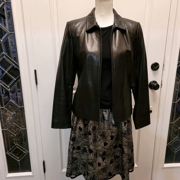 Studio 253 Dresses & Skirts - Skirt